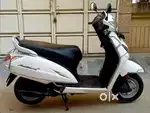 Activa 125