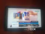Samsung tv 32 inch
