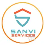 URGENT REQUIRED TELECALLER IN KADUGODI