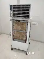 Selling cooler