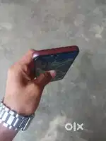 Samsung galaxy a14 5g only phone and Adopter