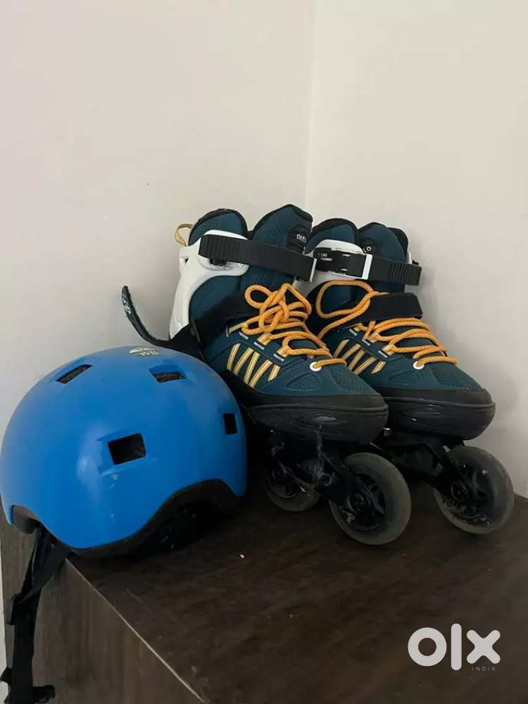 Skating shoe for sale