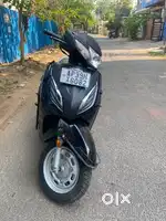 Urgent need only genuine buyers