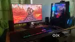 Gaming PC for sale
