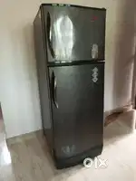 GOOREJ FRIDGE