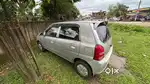 Maruti Suzuki Alto 2006 Petrol Good Condition all tayar new