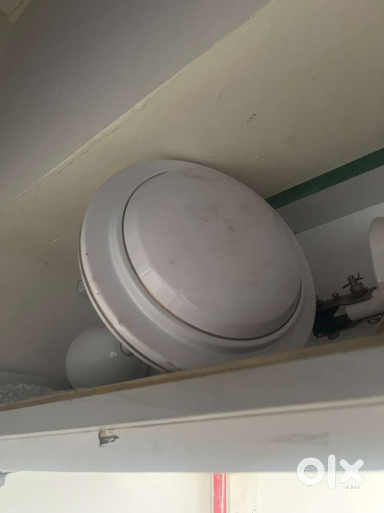 Celing fan at reasonable prices