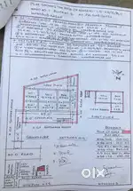 Plot Sale near to railway station