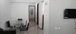 2 BHK rent fullyfurnished available