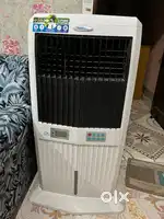 Symphony Storm 70i Air Cooler