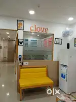 Dental assistant