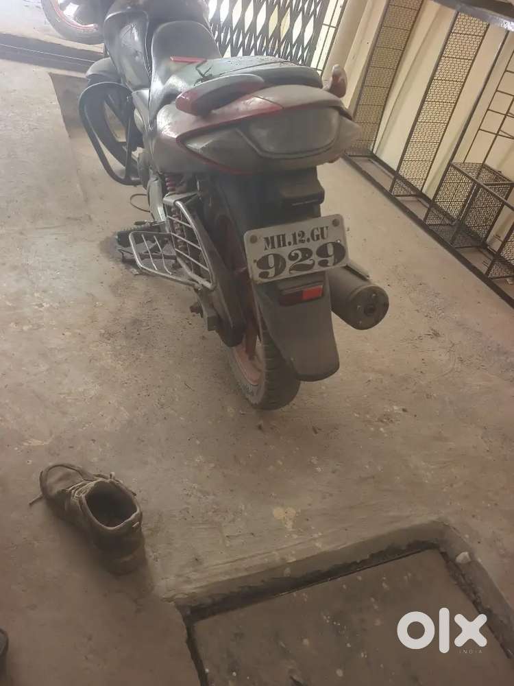 I want to seel urgently