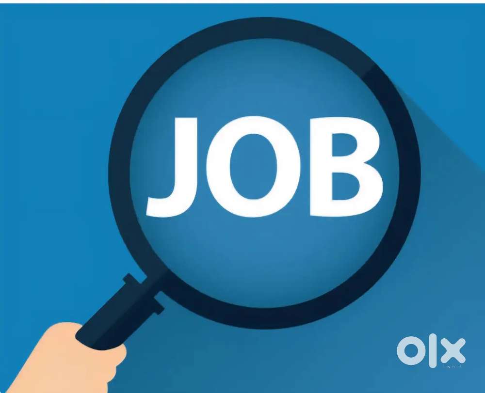 stock boy chandni chowk