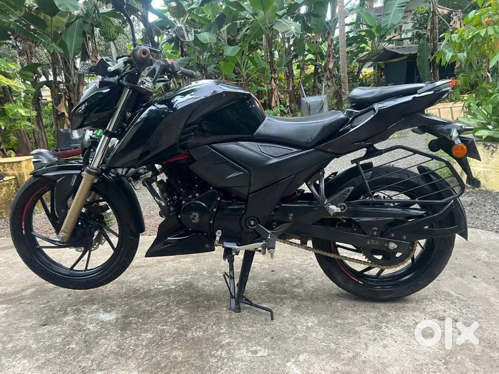 Low kilometer  well maintained