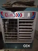 Cool Down Now , Best cooler for Summer !