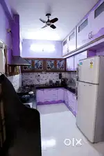 3bhk independent duplex goyal vihar