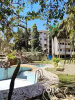 2BHK SEMI FURNISHED FLAT FOR SALE CHUNABHATTI