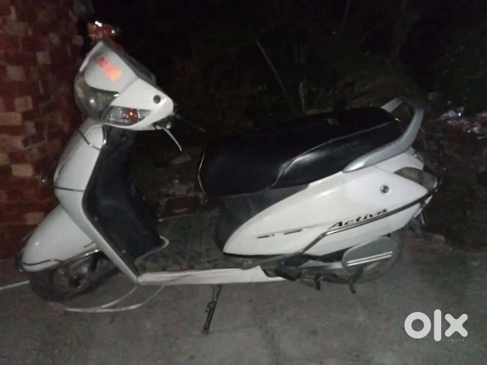 Hi contact me to buy.