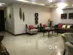 Super luxury flat for rent near Peermuchla