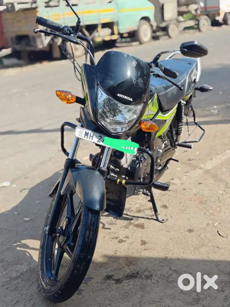 Very good Condition Urgent sell