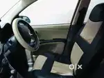 Hyundai i10 2014