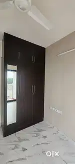 3BHK near HIGH COURT