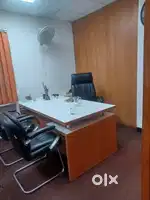 3400 sq ft office space for rent
