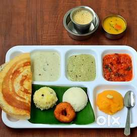 I WANT BEST TIFFIN MASTERS