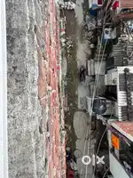 Sale for plot