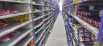 Zepto Wearhouse packer & pickar
