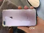 Iphone 7 plus