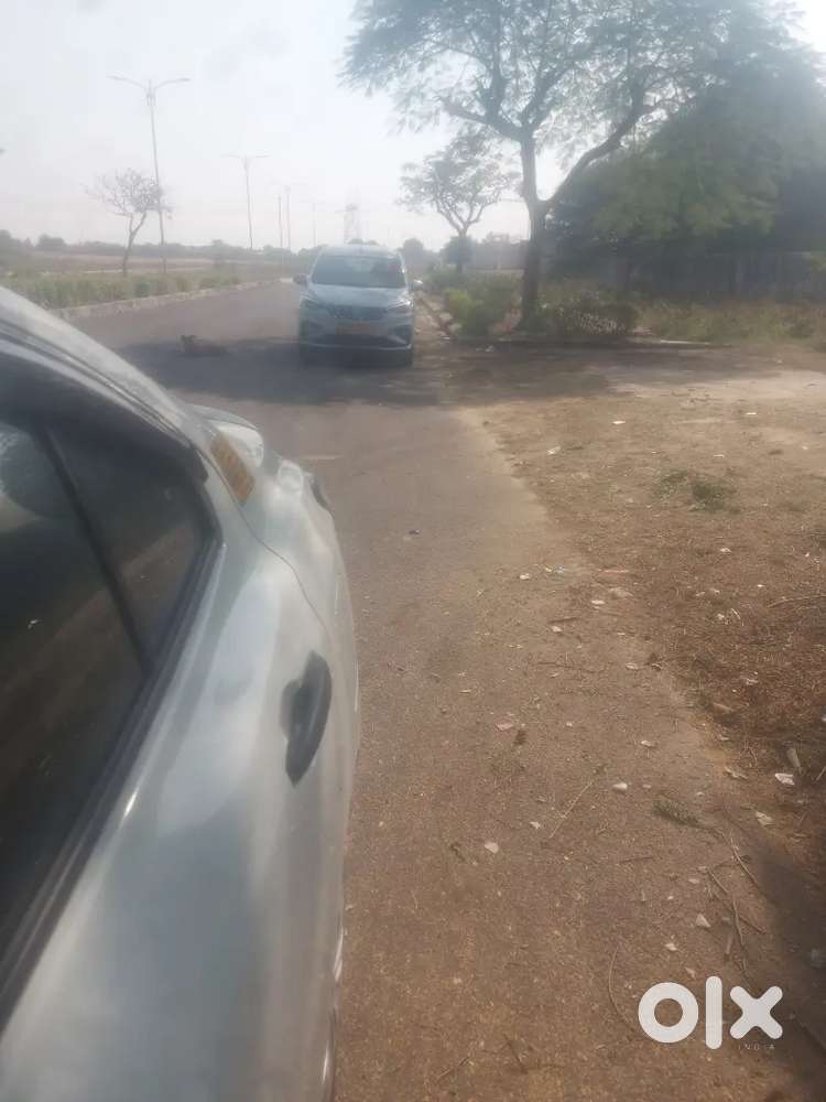 Local Jaipur main rahne wala bhai contact kre