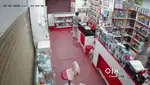 Mobile shope