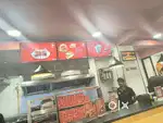 Customer service
