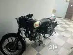 Like new local number
