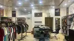 Showroom for rent