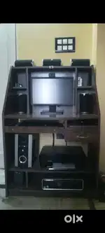 Dell Inspiron Desktop