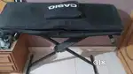 Casio Keyboard CTK 2550