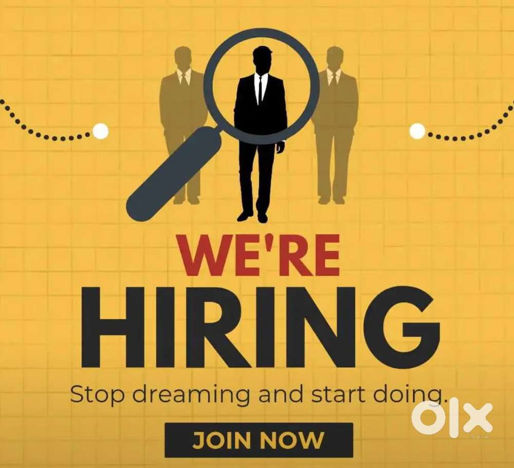 Needed Teachers for Educational Institutions