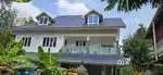 ₹₹90 Lakh (Negotiable) 6BHK luxury house for sale Near Kothamangalam