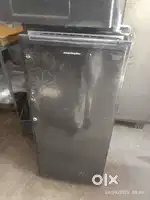 Kelvinator