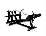 Biomech we provide GYM setup services