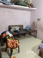 For single bed for rent