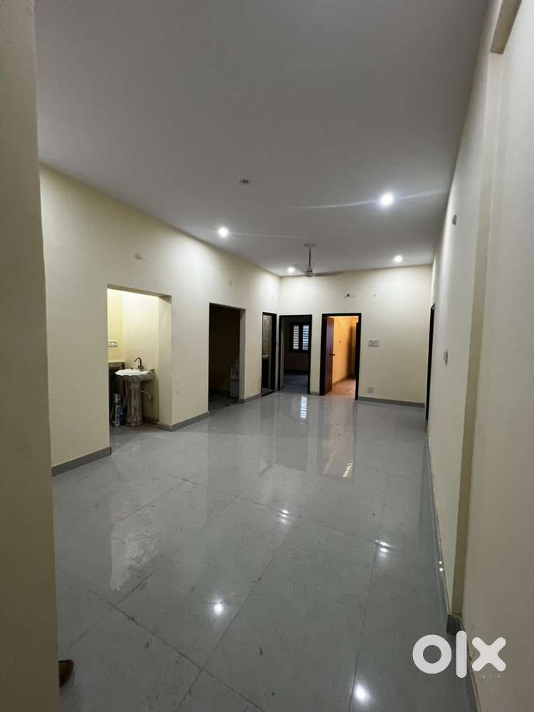 Available For Sell and Rent Both