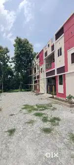 G+1 House for sale 167 sqyards at Juthada pendurth urgent sale i