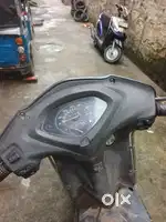 Activa for sel koi kami nhi he