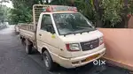DOST strong AC power STEERING