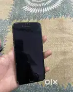 iPhone 7 all good condition
