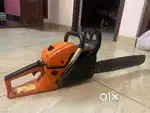 Good condition moter