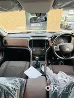 Driver available in weekend